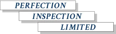Perfection Inspection Limited logo
